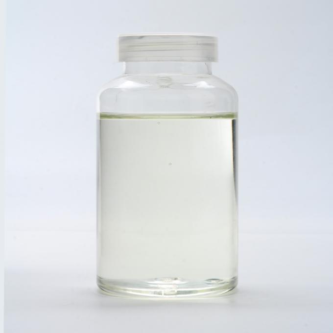 HS Code 380992 Kraft Paper Dry Strength Agent 15 Solid