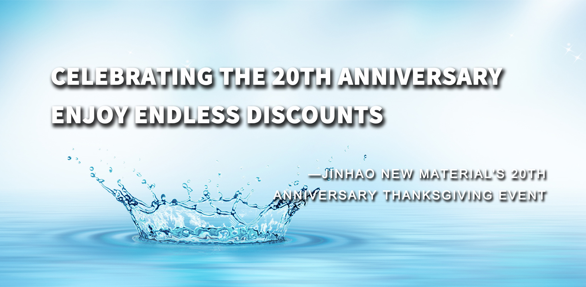 quality Surface Sizing Agent factory