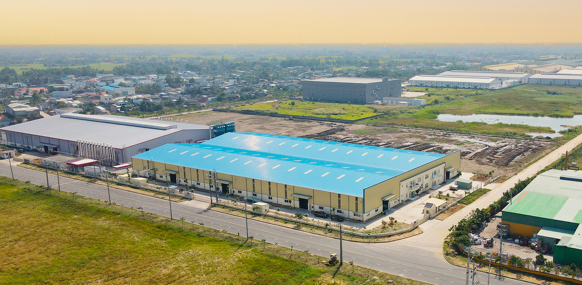 quality Surface Sizing Agent factory