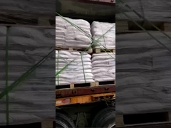 FDJH9802 Recycled Waste Paper Industry Deinking Agent 90 Percent