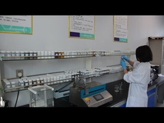 Surface Sizing Agent