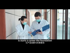 Company Introduction