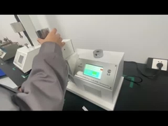 Cationic Dry Strength Reinforcing Agent Dry Strength Resin On Papermaking Process