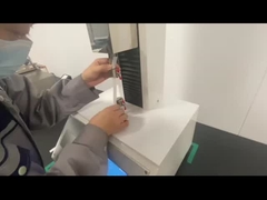 Dry Strength Agent In Coating Base Papers, Recycled Fiber Paper, Mechanical Pulp