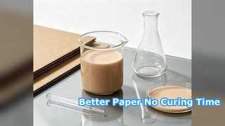 JH 600 Surface Sizing Agent for Superior Paper Quality