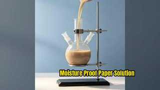 Moisture Proof Paper Sizing Agent JH600