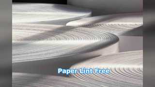 Anionic Sizing Agent Paper Quality Boost