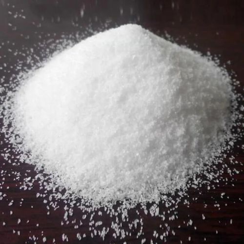 Latest company blogs about MX-W8503 water treatment agent