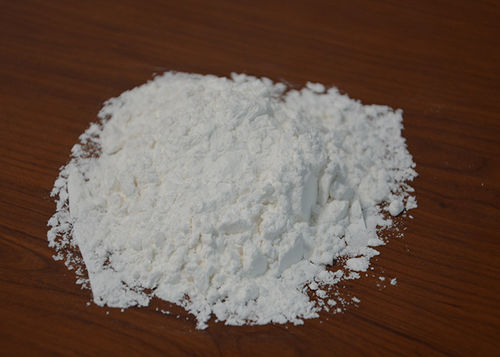 Latest company news about Not only for paper enterprises to save costs and can significantly improve the paper grade of the new product it comes! JH-6056 Starch Alternative Enhanced Water Resistant.