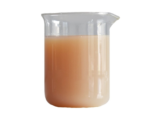 JHDA JH-330 Printing Paper Board surface sizing chemical Help Papermakers Improve Aqueous Holdout
