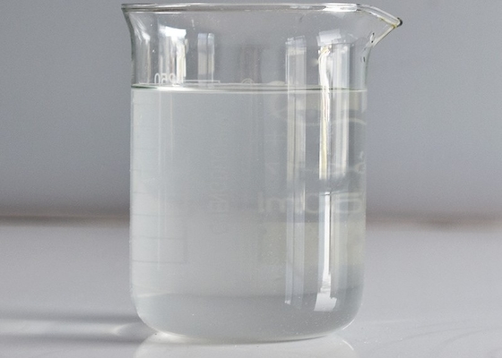 Dry Strength Additives To Help Papermakers Enhance The End Use Performance