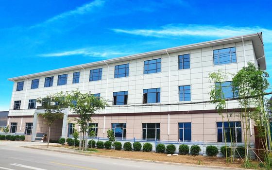 Antifoam Defoamer White Emulsion JH901B Providing Consistent Foam Reduction in Pulp and Paper Manufacturing Applications