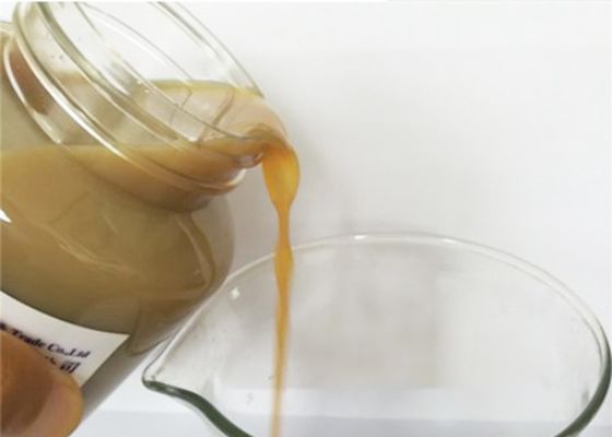 Papermaking Surface Sizing Agent