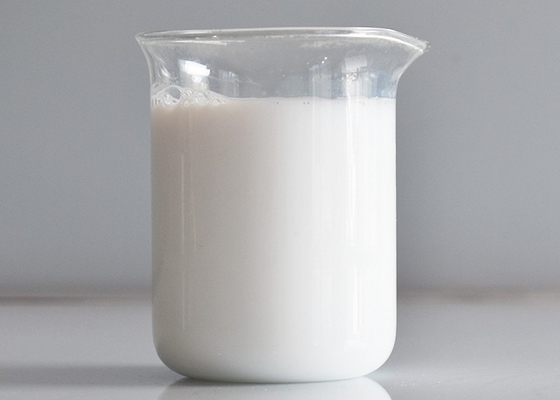 Milky White AKD Neutral Surface Sizing Agent For High Strength Cultural Corrugated Paper