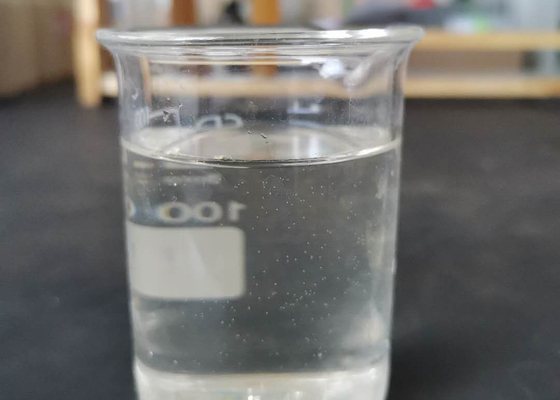 Polyaluminium Chloride(PAC) water treatment agents