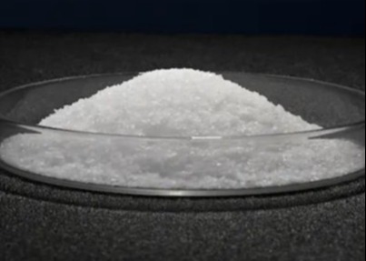 88% Water Treatment Agent Cationic Polyacrylamide Flocculant For Industrial Water Treatment Chemicals