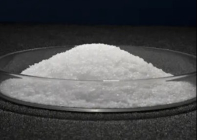 Polyaluminum Chloride PAC Efficient Water Treatment Chemicals Utilized