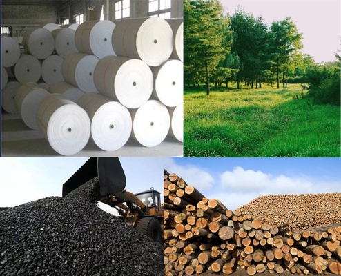 MX-A267 Flame Retardant Agent High Efficiency And Environmental Protection