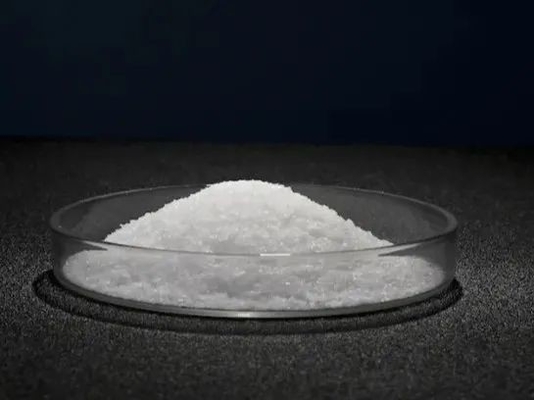 MX-W8503 Water Treatment Agent For Paper And Pulp Making