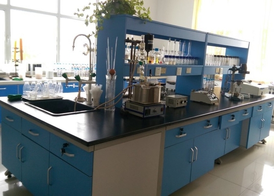 Water Soluble Cationic Tissue Paper  / Wet Strength Agent for Paper Manufacturing