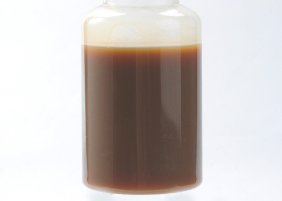 Professional Surface Sizing Agent for Optimal Paper Surface Treatment