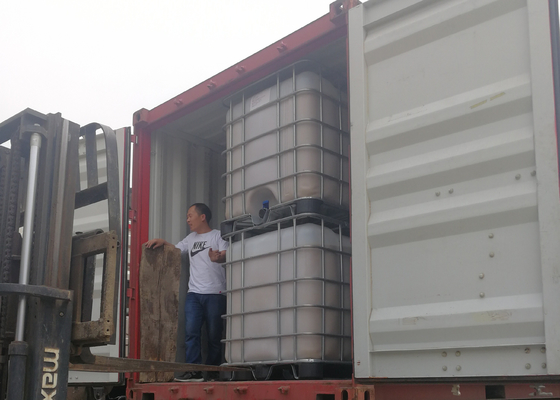 Wet Strength Agent Elevating Tissue Paper Quality  with Cationic Ionicity