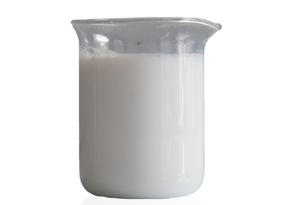 JH-103 AKD Internal Sizing Agent For Paper Simplify Sizing Process