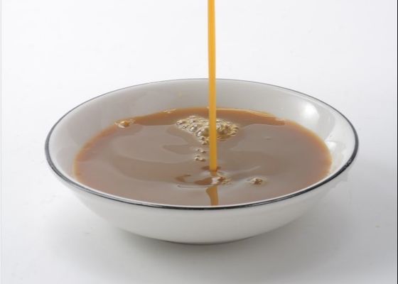 Styrene Acrylic Surface Sizing Agent