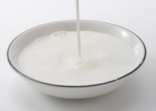 2024 Polymer Neutral AKD Sizing Agent Paper Industry Alkyl Ketene Dimer Emulsion
