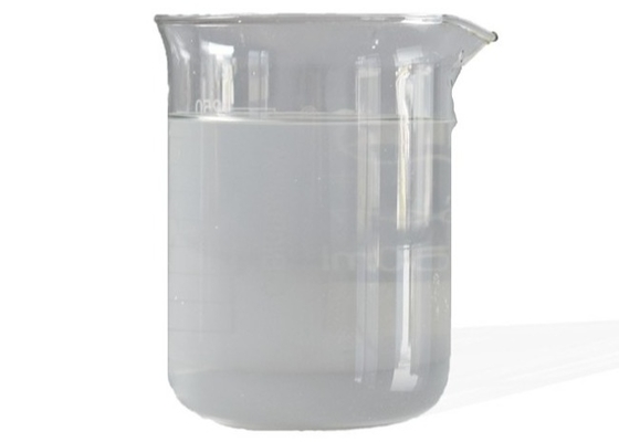 6000-9000cps Viscosity Dry Strength Agent for Paper Manufacturing Plants