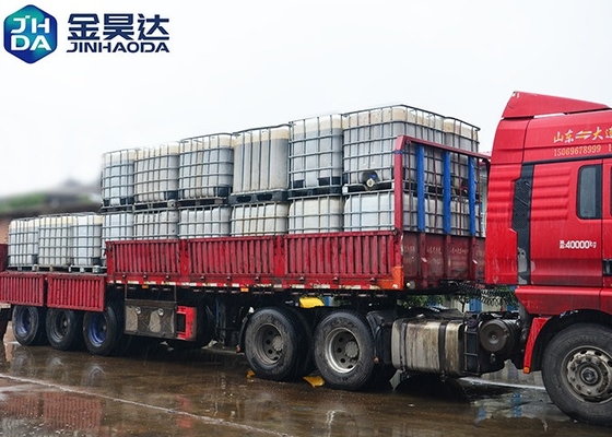 Papermaking Dryer Stripping Agent Optimize Production