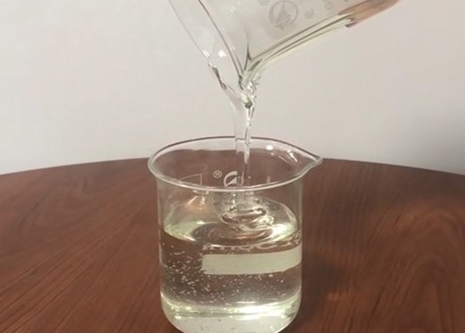 JH-1216 Dry Strength Agent For Paper Making