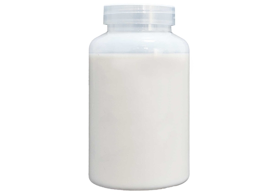 Alkyl Ketene Dimer Neutral AKD Sizing Agent Improve Gloss And Strength Of Paper For Papermaking Process