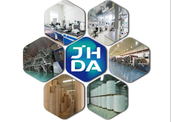 JH-103AKD Neutral Sizing Agent Improve Retention Rate Of Fine Fiber And Filler And Reduce Pulp Consumption