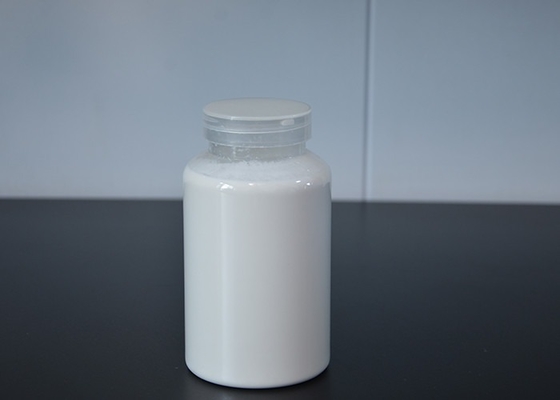 JH902 Papermaking Antifoam Defoamer Nonionic Chemical Stability Good Antifoaming And Antifoaming Effects