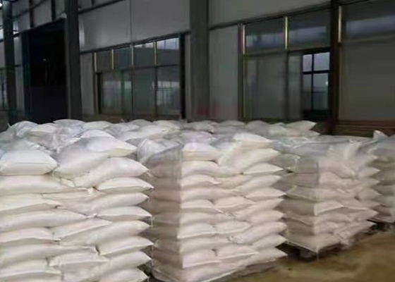 Effective Cationic Styrene Acrylic Surface Sizing Agent For Water Soluble Applications