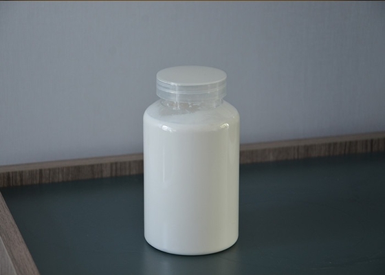 White Emulsion Surface Sizing Agent Culture And Packing Paper JH AKD200 AKD Sizing Agent 20%