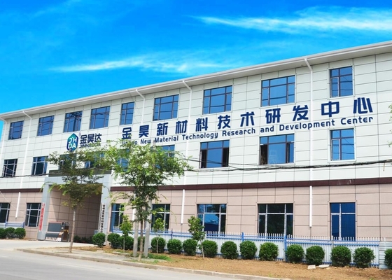 Non Oxidizing Sewage Treatment Paper Production Bactericide Avoid Pulp Mildew