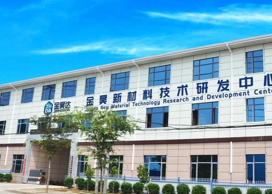 Unleash The Potential Of The Paper Making Industry With Non-toxic Safety