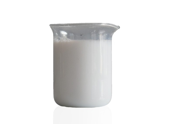 White Or Light Yellow Liquid 1000mPa·S Special Coating Antifoam Defoamer 98%