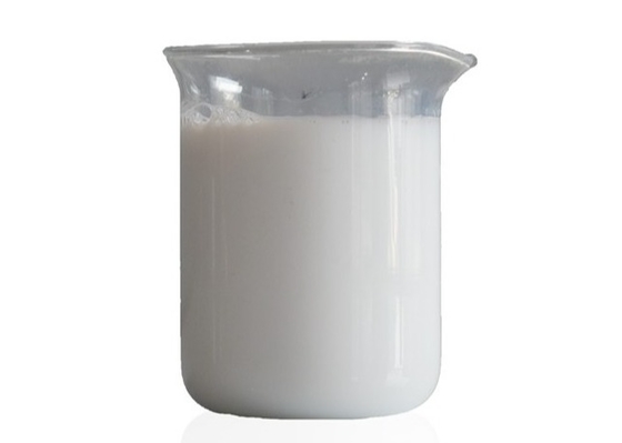 Water-Soluble Surface Sizing Agent with 20%-30% Solid Content