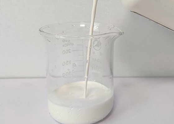 2024 Polymer Neutral AKD Sizing Agent Paper Industry Alkyl Ketene Dimer Emulsion