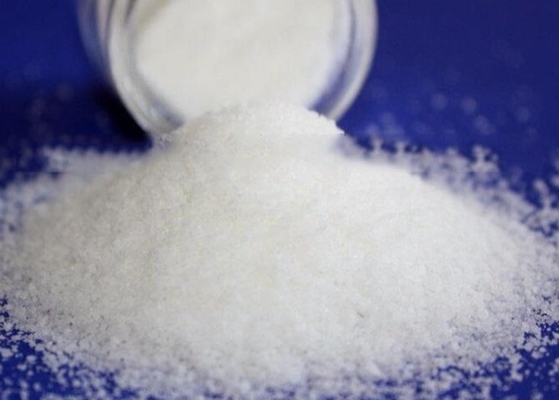 2 Years Shelf Life Water Treatment Agent White / Yellow Powder / Chunks