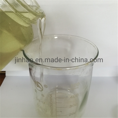 Stable White Powder De-Inking Agent Used To Recycle For Waste Paper