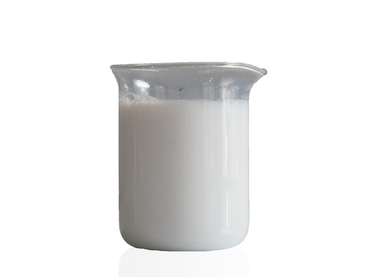 Paper Making Antifoam Defoamer Chemical White Powder Room Temperature Storage