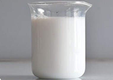 1000KG IBC Tank Dispersed Rosin Size For Water Proofing Agent With 3 Months Shelf Life