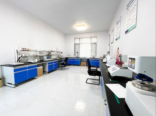 Yellow Liquid Wet Strength Agent Water Soluble pH 3.0-5.0 Viscosity <300mpa.s for Storage