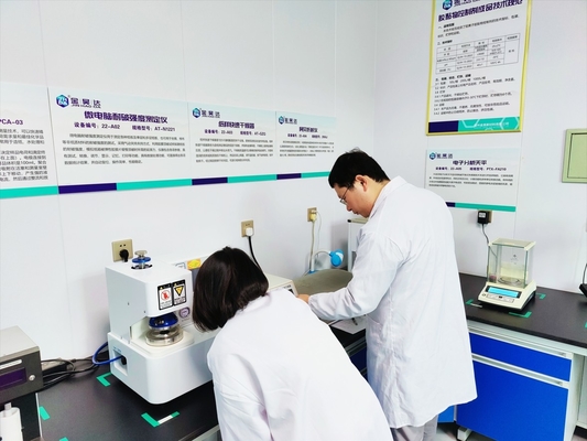 2024 Polymer Neutral AKD Sizing Agent Paper Industry Alkyl Ketene Dimer Emulsion