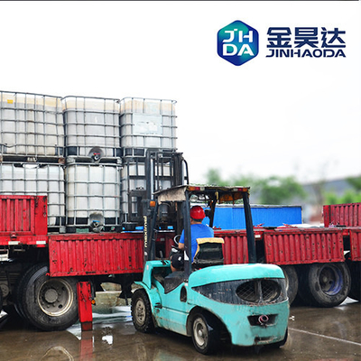 JH-8201 Release Agent For Rolls And Improving Release Properties Of Rolls
