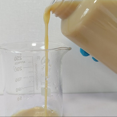 Eco-Friendly Surface Sizing Agent For Sustainable Paper Production Significantly Improve Water Resistance And Ring Crush Strength Of Corrugated Board Packaging Paper